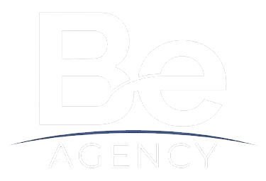 Be Agency